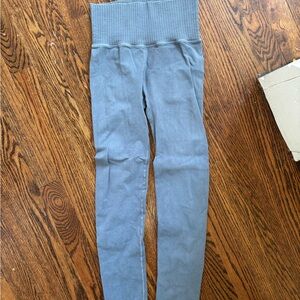 FP Movement leggings XS/S